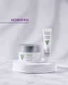 Новинки Anti Acne