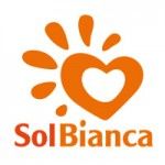 SolBianca