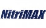 NitriMAX