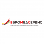 Евромедсервис