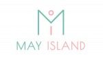 May Island