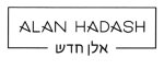 Alan Hadash