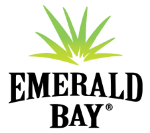 Emerald Bay