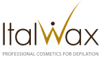 ItalWax