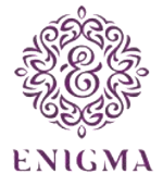 Enigma