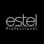 ESTEL PROFESSIONAL