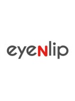 Eyenlip