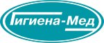 Гигиена Мед