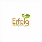 Erfolg Cosmetics