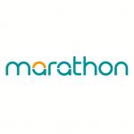 Marathon