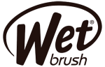 Wet Brush